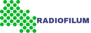 Radiofilum  Pharmaceutiacls